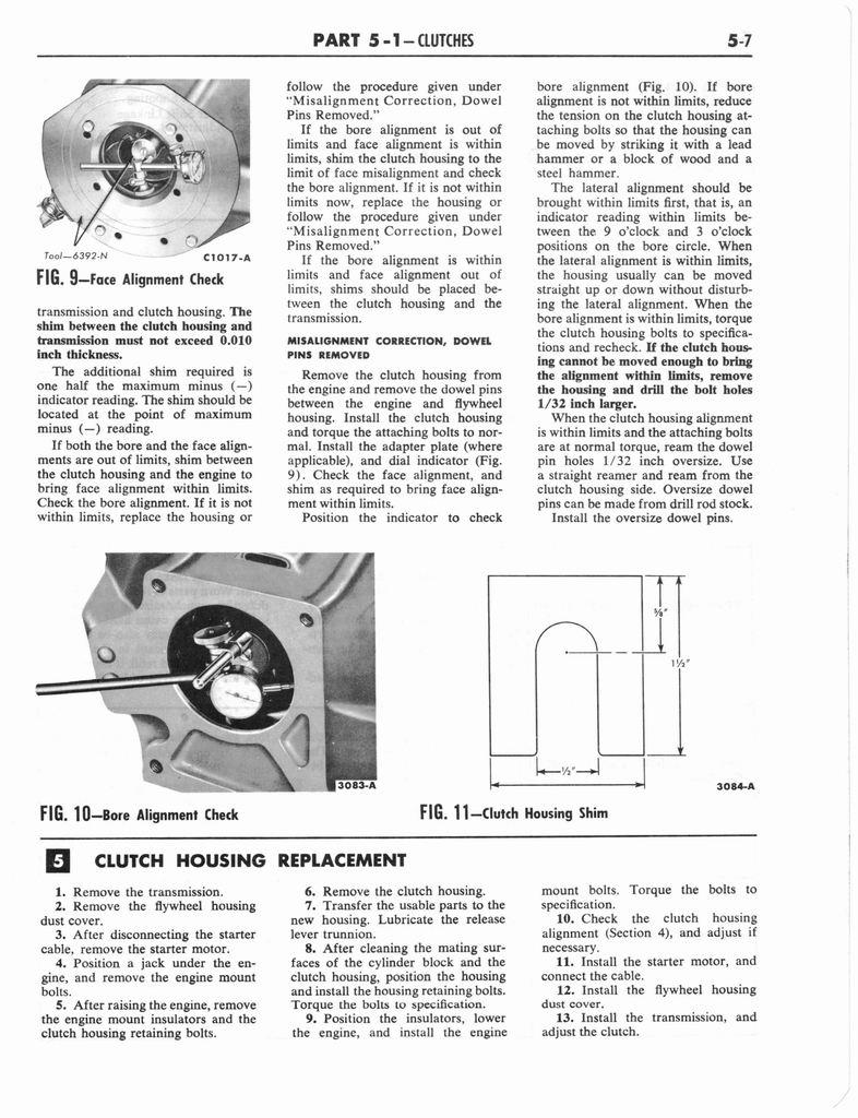n_1960 Ford Truck Shop Manual B 179.jpg